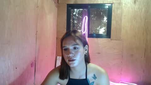 samanthafuckughh online show from 05.26.26
