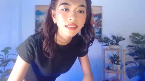 samantha online show from 02.05.26