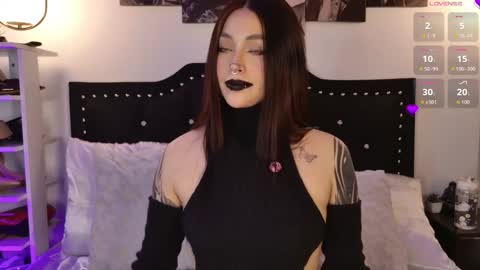 IGSamanthaGrant 10 online show from 03.27.26