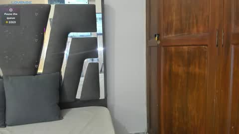 Snapshot of samanthahill_ chatting on 02.09.26 samanthahill_ online show from 02.09.26