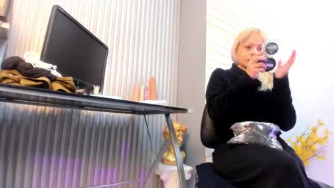 samanthajonexxx online show from 02.24.26