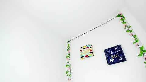 samanthajonson online show from 12.17.24