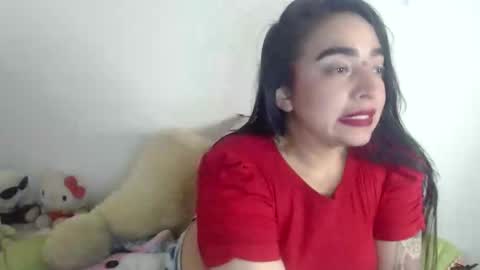 samantha online show from 12.05.24