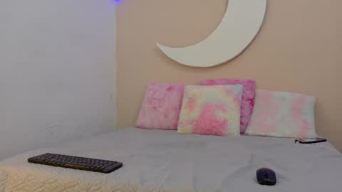 samanthalaurent online show from 06.16.26