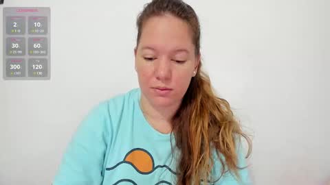 Samantha samy online show from 01.09.25