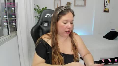 Samantha samy online show from 01.26.25