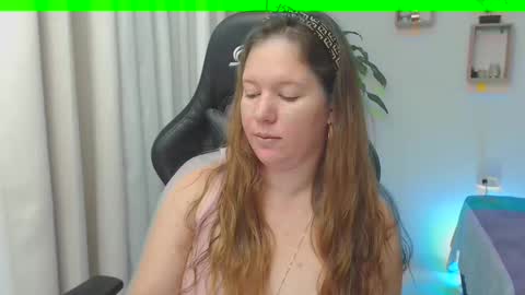 Samantha samy online show from 02.10.25