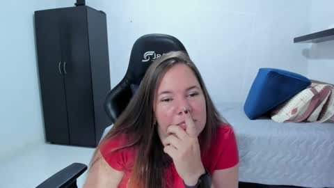 Samantha samy online show from 10.07.25