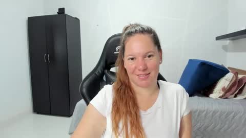 Samantha samy online show from 10.10.25