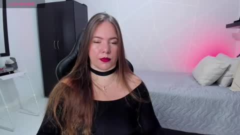 Samantha samy online show from 10.12.25