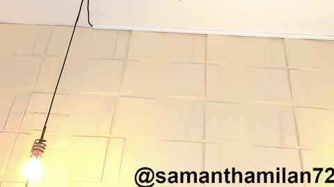 Alejandra  online show from 09.12.25