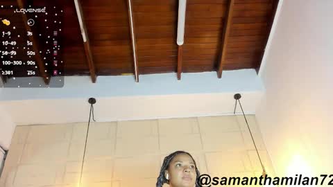 Alejandra  online show from 12.20.25