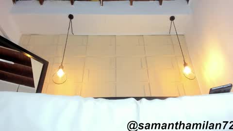 Alejandra  online show from 02.10.26