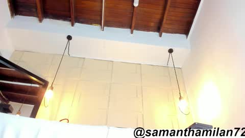 Sam online show from 02.01.26