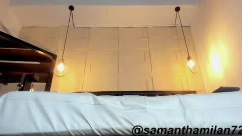 Sam online show from 05.13.26