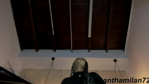 Sam online show from 05.25.26