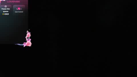 Snapshot of samanthamillher1 chatting on 02.02.25 Samy online show from 02.02.25