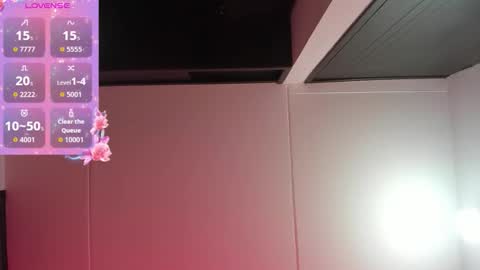 Snapshot of samanthamillher1 chatting on 11.23.25 Samy online show from 11.23.25