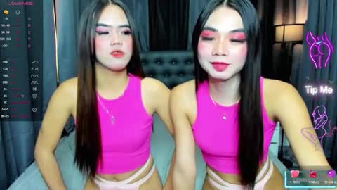 samanthamoonlightx online show from 04.12.26
