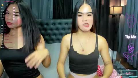 samanthamoonlightx online show from 05.13.26