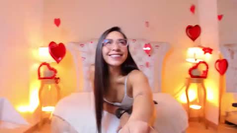 Sam online show from 02.23.26