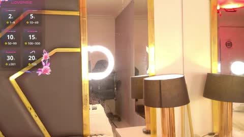 Samantha  online show from 05.23.26