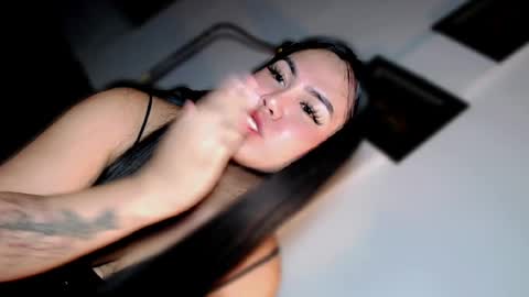 Snapshot of samanthapornxxx chatting on 08.04.26 SAMANTHA online show from 08.04.26