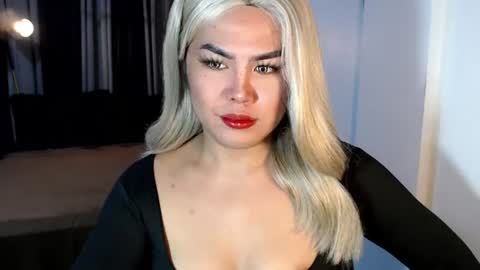 Snapshot of samanthapornxxx chatting on 08.07.26 SAMANTHA online show from 08.07.26