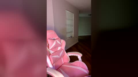 samanthaporsha online show from 04.26.26