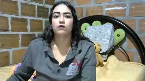 Samantha online show from 01.18.26