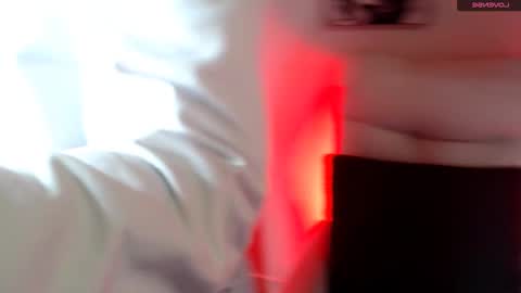 Samantha online show from 02.08.25