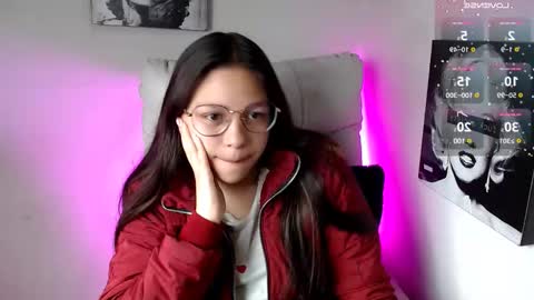 Samantha online show from 03.03.25