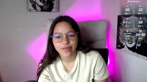 Samantha online show from 03.08.25