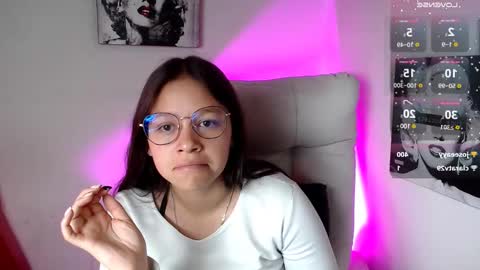 Samantha online show from 03.10.25