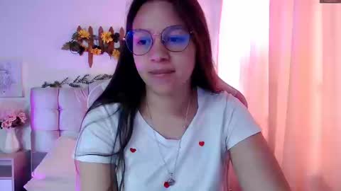 Samantha online show from 09.16.25