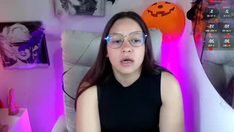 Samantha online show from 11.03.25