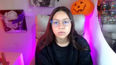 Samantha online show from 11.05.25