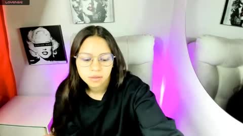 Samantha online show from 04.13.26