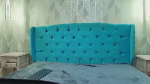 samantharosx online show from 05.05.26