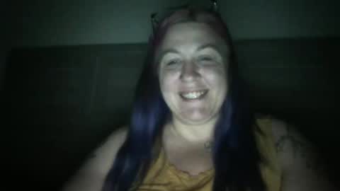 samanthasweetheart0402 online show from 05.18.26