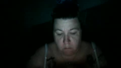 Snapshot of samanthasweetheart0402 chatting on 06.17.26 samanthasweetheart0402 online show from 06.17.26