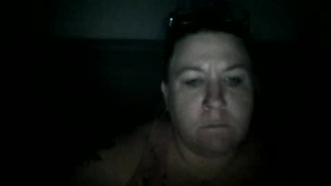 Snapshot of samanthasweetheart0402 chatting on 06.28.26 samanthasweetheart0402 online show from 06.28.26