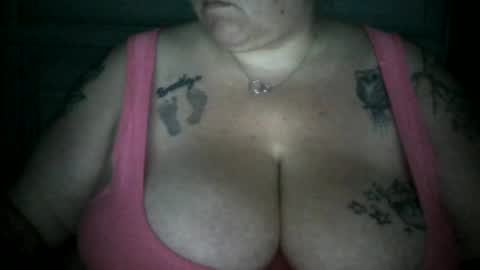 Snapshot of samanthasweetheart0402 chatting on 06.29.26 samanthasweetheart0402 online show from 06.29.26