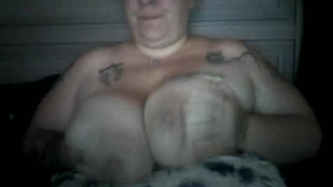 Snapshot of samanthasweetheart0402 chatting on 07.02.26 samanthasweetheart0402 online show from 07.02.26