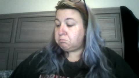 Snapshot of samanthasweetheart0402 chatting on 07.03.26 samanthasweetheart0402 online show from 07.03.26