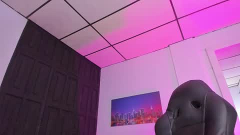 Sam online show from 02.13.25