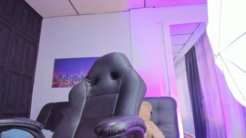 Sam online show from 02.26.25