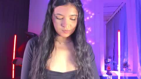 Sam online show from 01.08.26