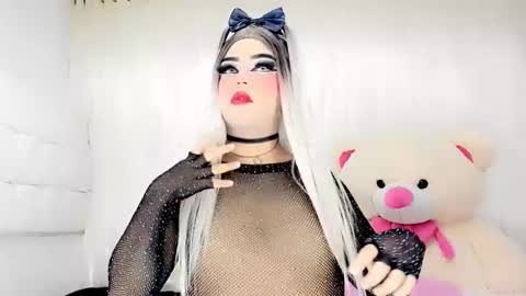 samanthax_xissadora1 online show from 02.08.25