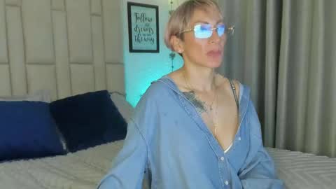 Samixmami online show from 01.18.25